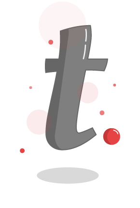 Trudesk Logo